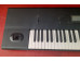 KORG T2 EX